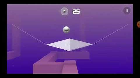 Smash hit big mega pack, touch more game’s rate work button’s no premium