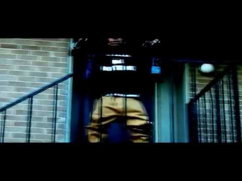 Wale- Lotus Flower Bomb(OFFICIAL VIDEO) - YouTube
