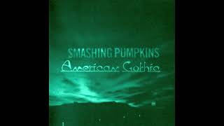 The Smashing Pumpkins - The Rose March (Instrumental)
