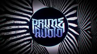 HIJINX - Swarm
