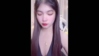 Beautiful Girls Bigo Live Thailand 2025