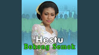 Bokong Semok