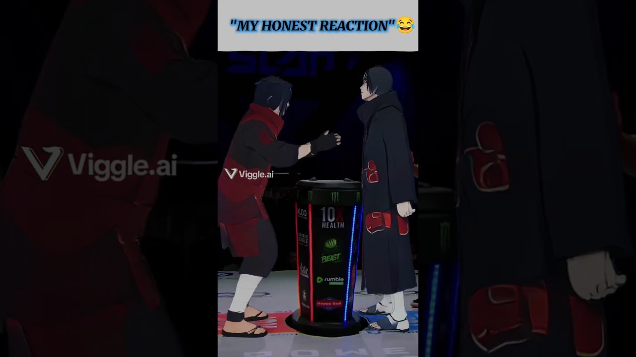 new trending edit 😁...anime 