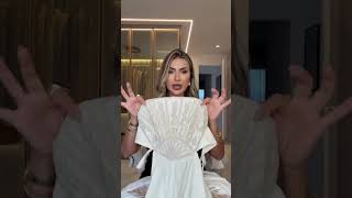 Comprinhas Lojas Renner Looks Lindos