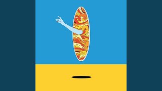 From a World to Another - Polo & Pan & Jacques