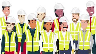 Lovell Induction Animation Video