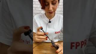 Müşteriden Ne Kadar Ücret Aldık