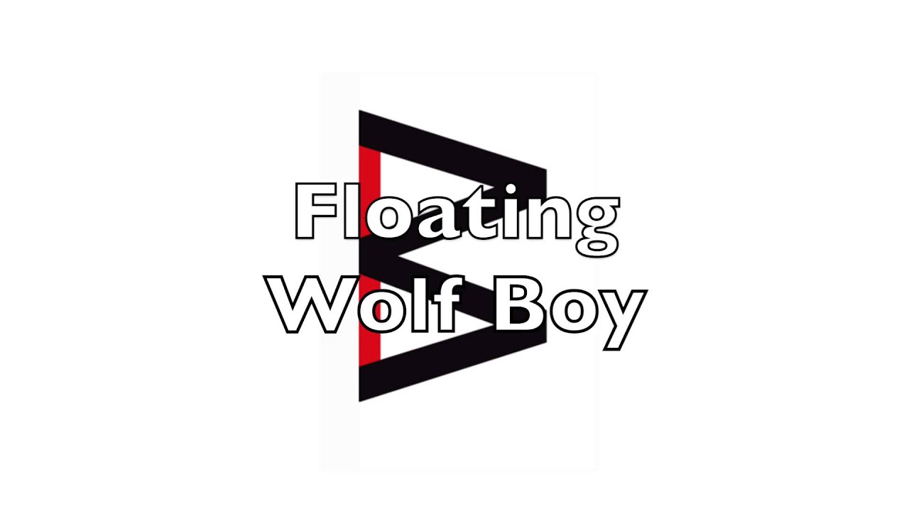 YouTube에서 Floating by Wolf Boy 보기 YouTube에서 Floating by Wolf Boy 보기