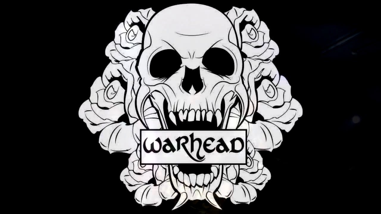 Warhead - Konspirasi Satu Ratus Ft Azim Piee from CrimsonxDawn (Official Music Video)