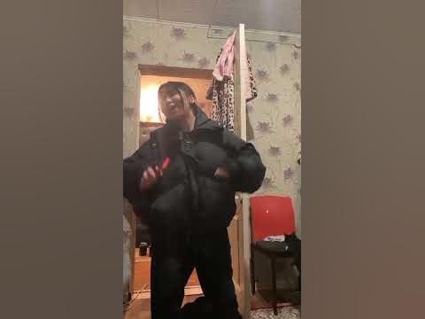Бака бака бак балчак - YouTube