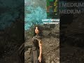 GTX 1650 Super | Clair Obscur: Expedition 33 | Low to Epic Settings 🔥