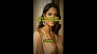 🔴 Surinaamse Minister verdedigt zijn adviseur — Hist #Shorts
