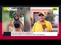 CRIMEN Y CASTIGO | Juicio por el crimen de Mafe y operativos en Canindeyú | 25/08/2026