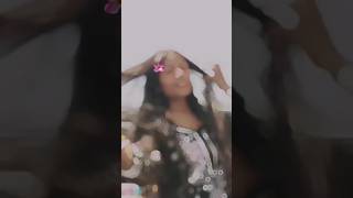 Gunda gardi Chali na daal Rayur galina #Pawan Singh #bhojpuri #youtubeshorts