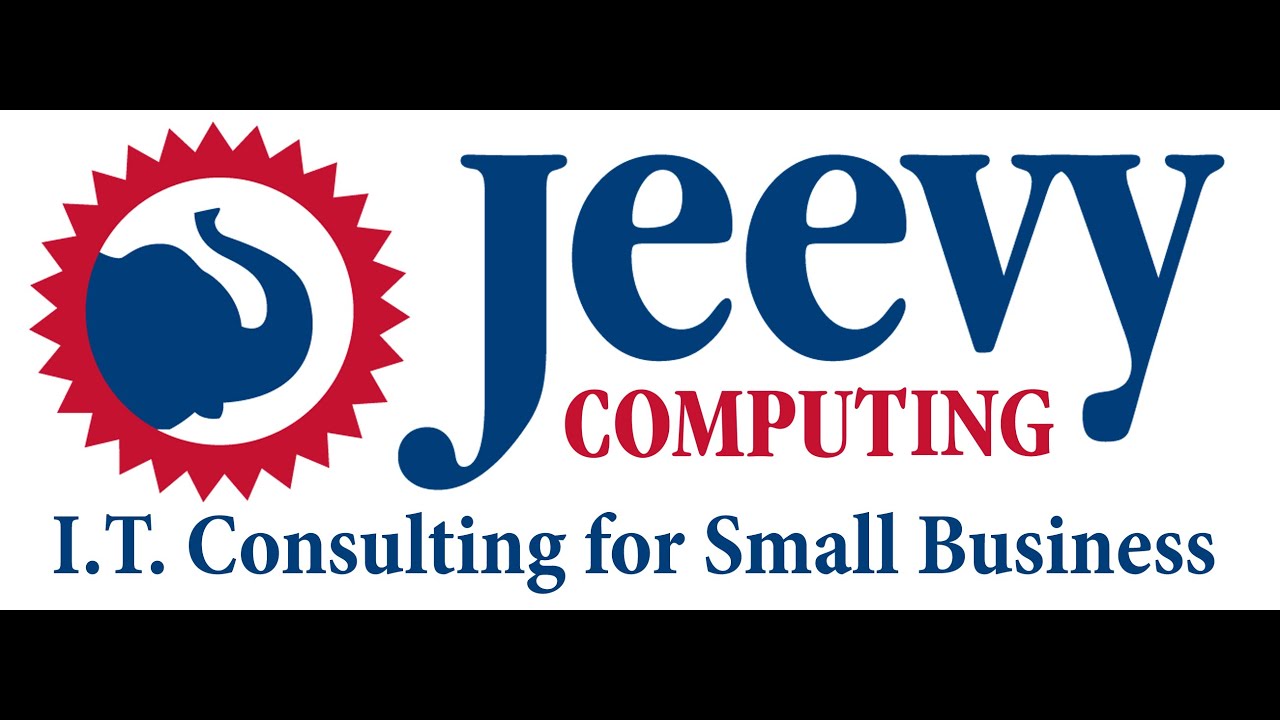 Website Design Sarasota FL - Need a Website and live in Sarasota?