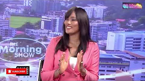 Wike vs Military Officer:  Rufai Oseni of Arise TV Blasts The FCT Minister.