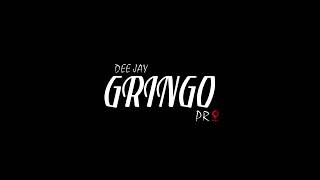 Mega funk lancamento 2023 - dj gringo pr