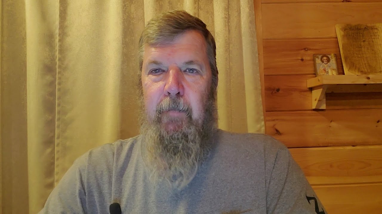 Prepping The End of The Family Farm YouTube