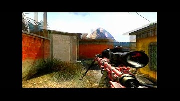 Dazzle DVC 100 With Color Correction