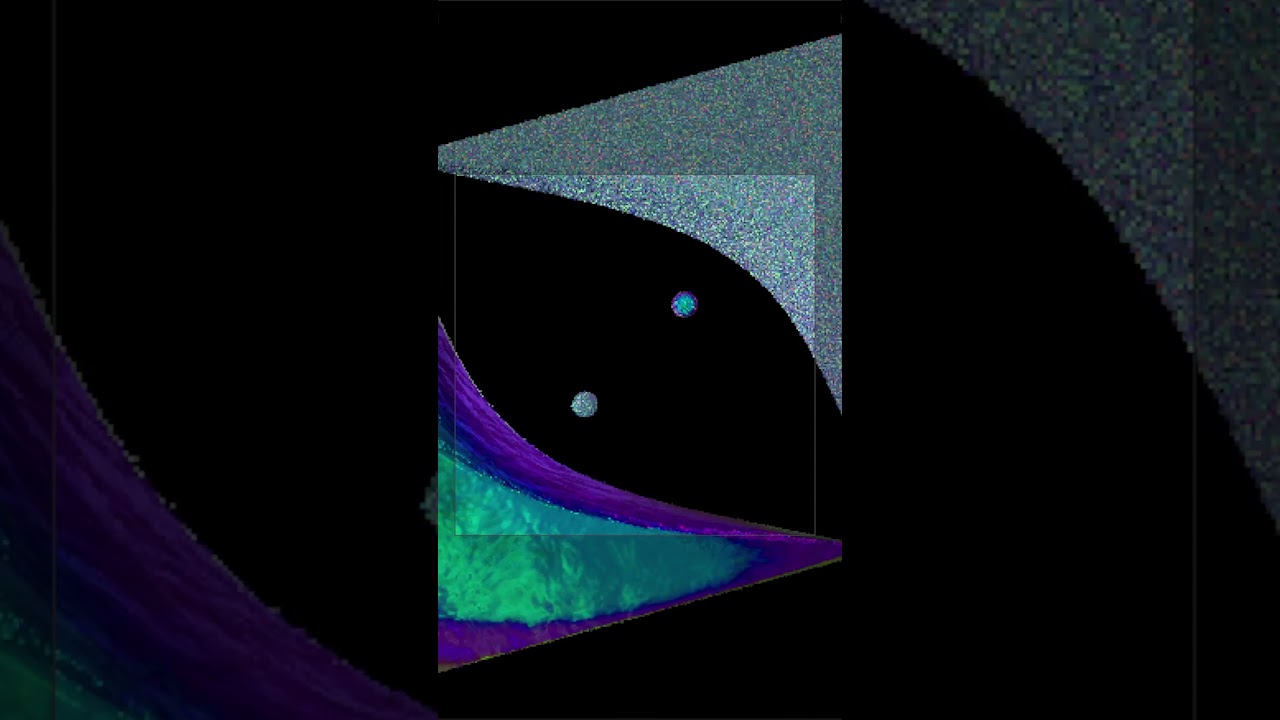 04 / 30 - AN ARTWORK A DAY 