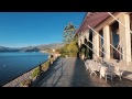 Villa Orlando - Bellagio | Lake of Como