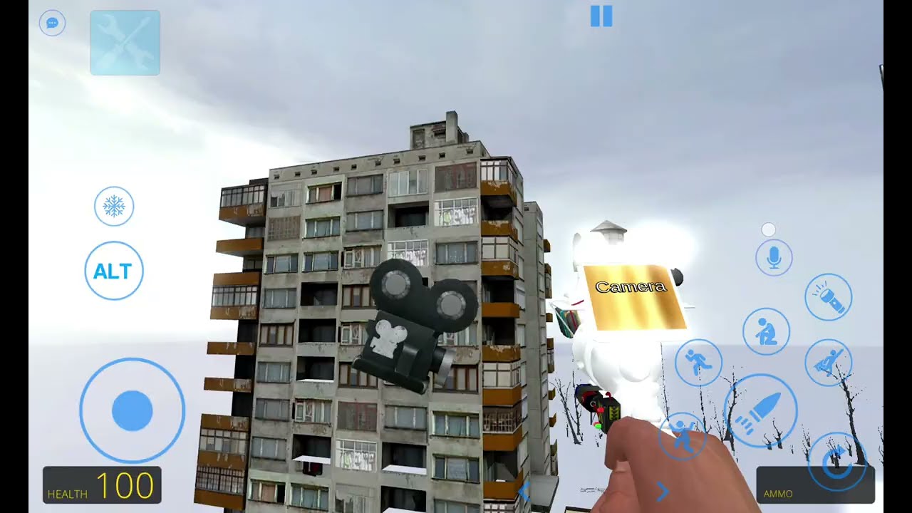 Dmod sus 😳😳😳😳😳😳😣😣😣😣😳😳