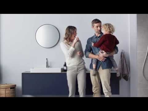 HANSA - Fit