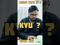 “Office,Lunch aur David:Ek Majdoor ki Zindagi Ki Full Comedy"😂#shorts #viralshorts #comedy #funny