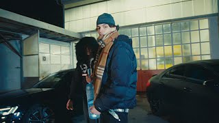 Tara, Corba - Locale