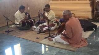 Flute Concert - 7