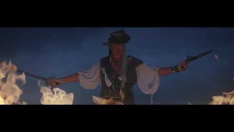 2018 ECU Football Intro Video