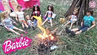 :     ,          Barbie Original Toys