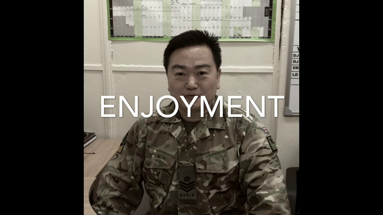 QOGLR# Abingdon # 60 Sqn#