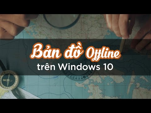 Video: Tùy chỉnh và thêm các mục vào menu Send To trong Windows 10/8/7