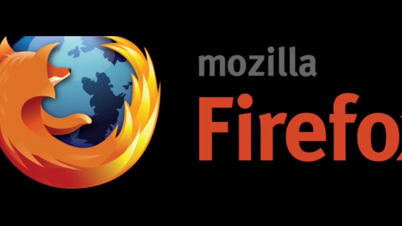 firefox download for windows 10 64 bit