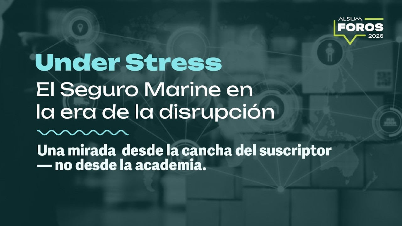 Foro 19 de marzo