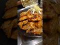 【料理】豚丼いいね。おいしいよね！#簡単料理 #shorts_ #shorts