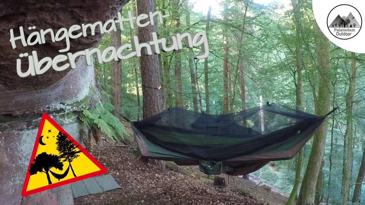 sonnensegel celinasun 4x4 wasserabweisend PES Quadrat 4x4m weiß UPF 50+ Premium Sonnenschutz inkl Befestigungsseile Kollektion_Punkte Größe:116 / S Schlafsack von Obdachlosem angezündet: