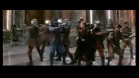 Chapter 2: Getting the Classes (PV3D Book)