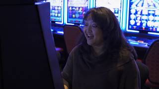 Hot New Slot - Double Jackpot Bullseye