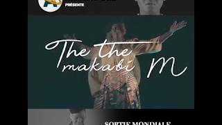 Download Lagu COMPILATION LOUANGES |Thethe Makabi. M [Teaser] MP3