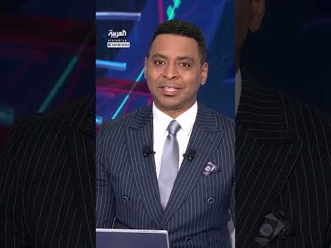 وداع ترمب لبوتين: الكرملين ينشر لقطات للمحادثات