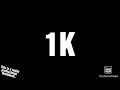 1K