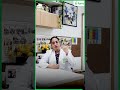 Can Stool Tests Detect Colon Cancer? Expert Explains