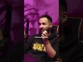 а кто был лучшим для вас? #стендап #standup #порараз #гарикоганисян #долгополов #квашонкин #идрак