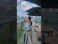 夏は儚く切ない？