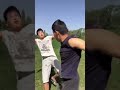 ÐŸÐ¾Ð´Ð¾Ð·Ñ€Ð¸Ñ‚ÐµÐ»ÑŒÐ½Ñ‹Ð¹ ÐÐ°Ñ€ÑƒÑ‚Ð¾ Ñ‡Ð°ÑÑ‚ÑŒ 7
