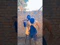 2G network😄#comedy, #funnyvideo,  #lolvideo, #memesdaily, and #viralcomedy #youtubeshorts, #trending