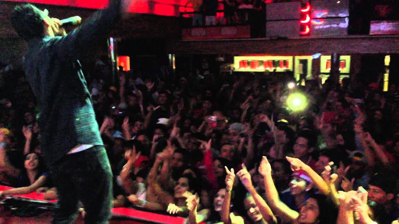 MC Daleste - Voz Estranha / Angra dos Reis dale steyn news