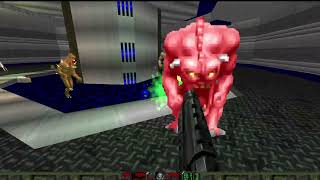 Blue Agemap 03Restricted Headquarters